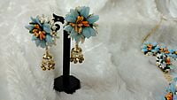 Flower Jewellery DFJ04 Flower Jewellery DFJ04