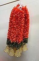 Cloth Garland