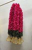 Cloth Garland
