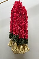 Cloth Garland
