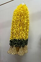 Cloth Garland