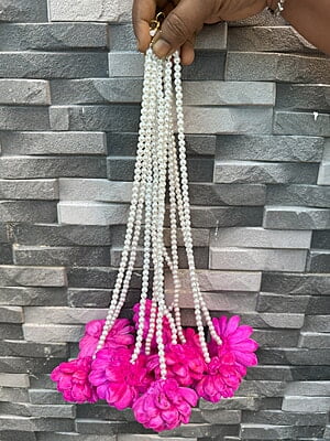 Decor Hanging