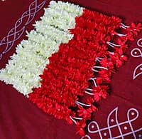Cloth Decor String