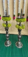 Lamp Toran