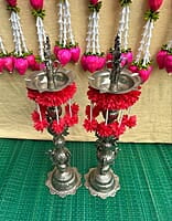Lamp Toran