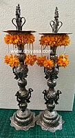 Lamp Toran