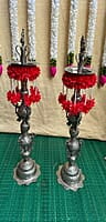 Lamp Toran