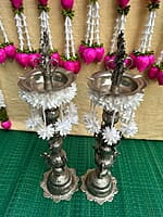 Lamp Toran