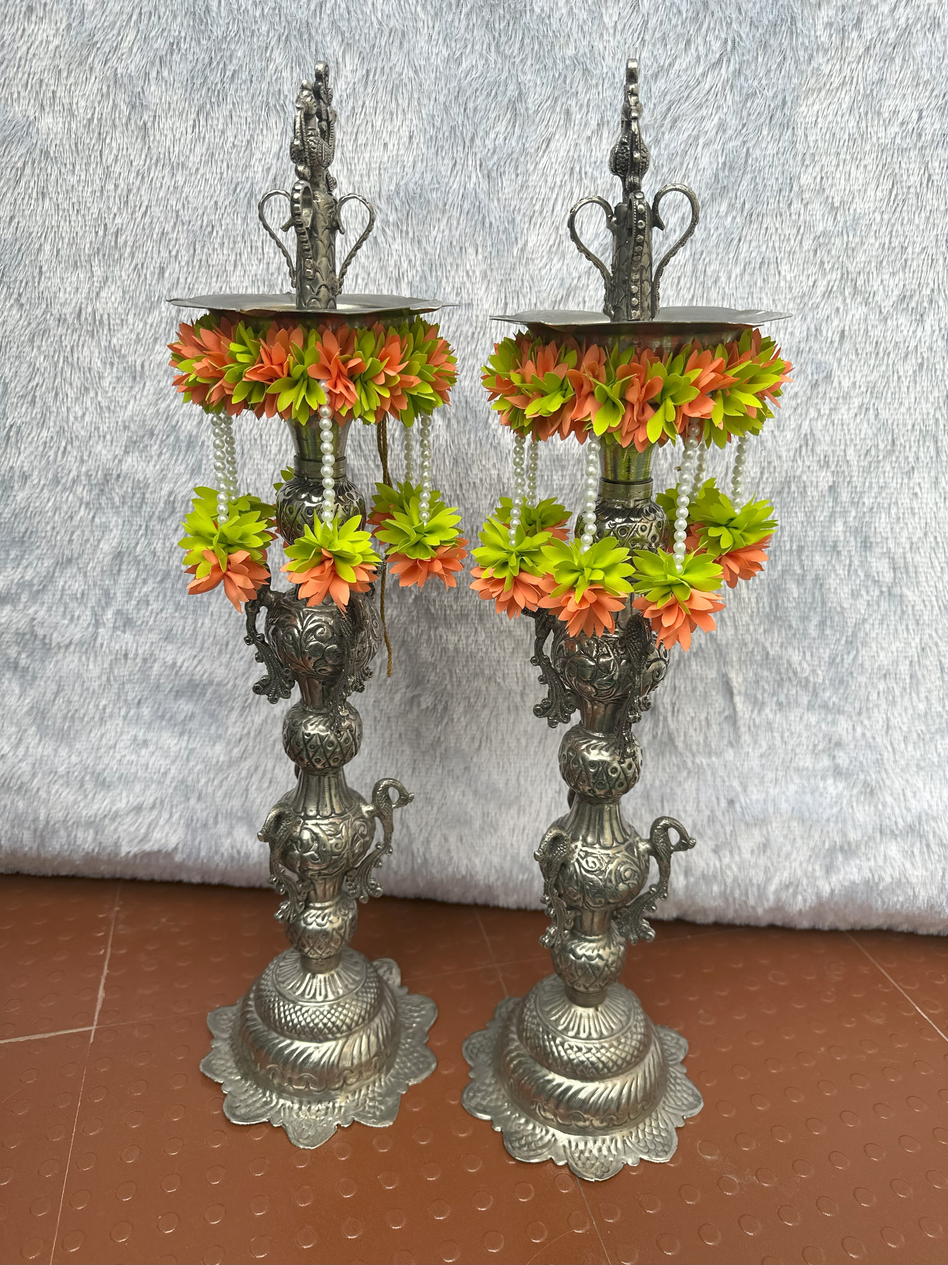 Lamp Toran