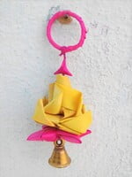 Bell Lotus Bell Lotus