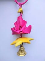 Bell Lotus Bell Lotus