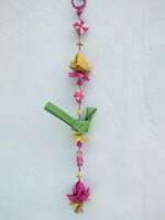 Parrot String