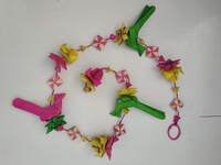 Parrot String