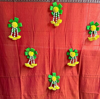 Decor Hanging 2