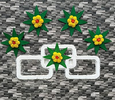 Wall Hanging
