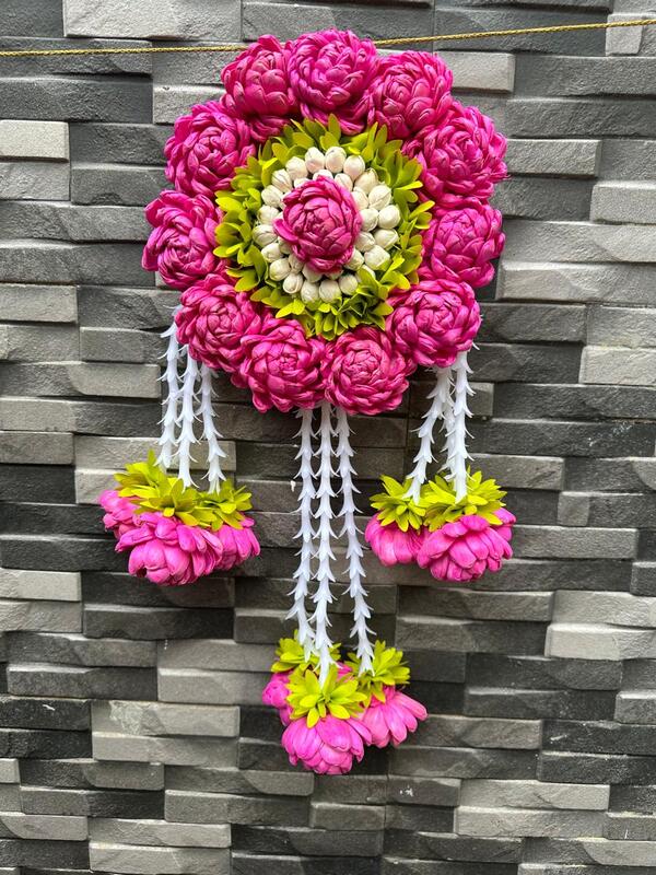 Solawood with hangings 1 Solawood with hangings 1
