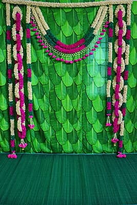Decor Kit 1