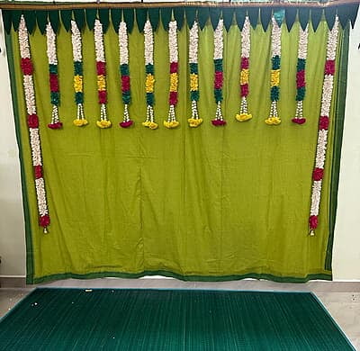 Decor Kit 14