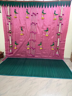 Decor Kit 15