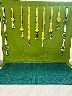 Decor Kit 16