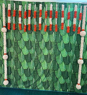 Decor Kit 17