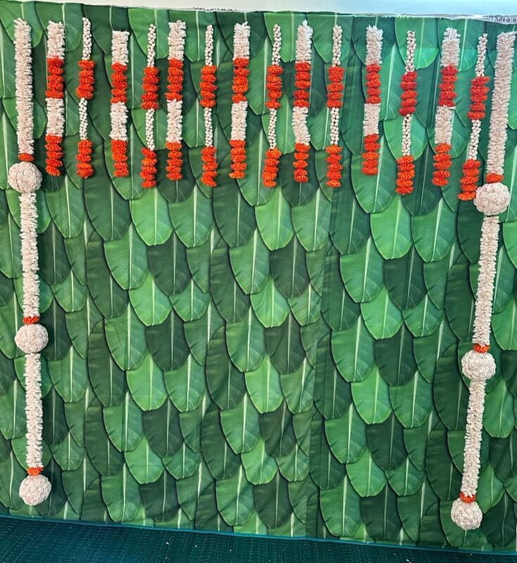 Decor Kit 17