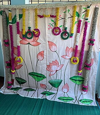 Decor Kit 18