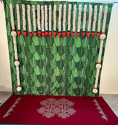 Decor kit 21
