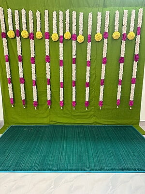 Decor Kit 22
