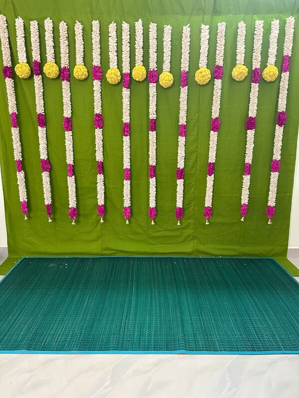 Decor Kit 22