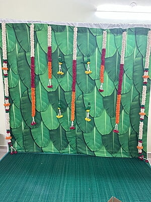 Decor Kit 23