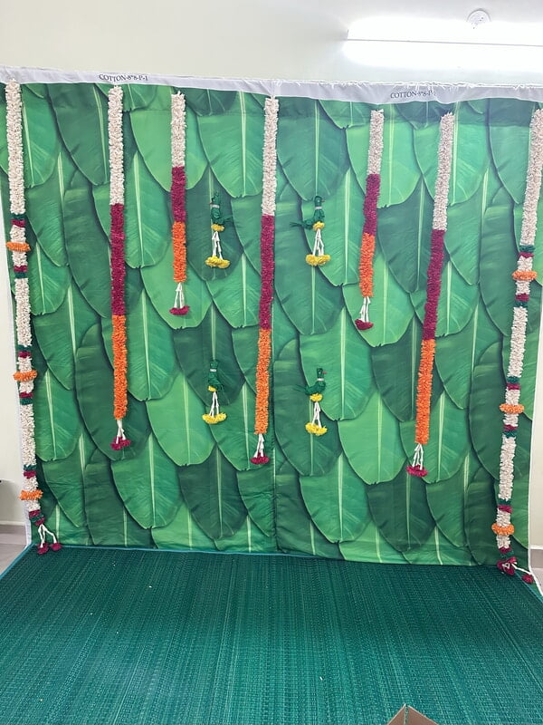 Decor Kit 23