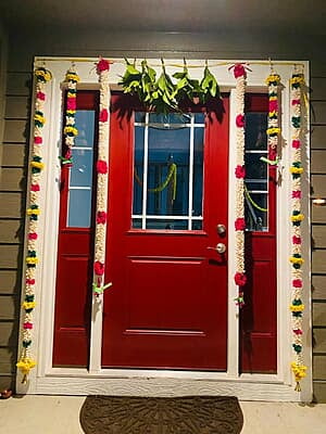 Decor Kit 25
