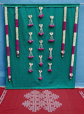 Decor Kit 28