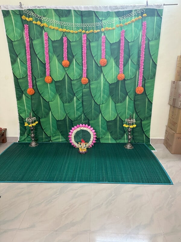 Decor Kit 29