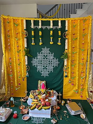 Decor Kit 3