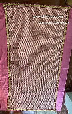 Decor Kit 31