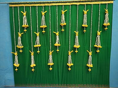 Decor Kit 32