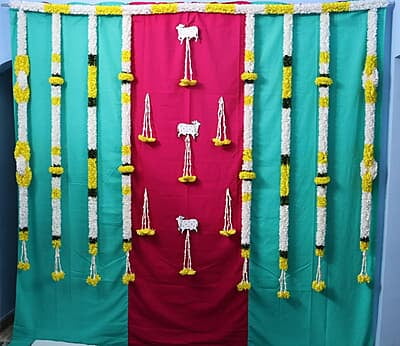 Decor Kit 33