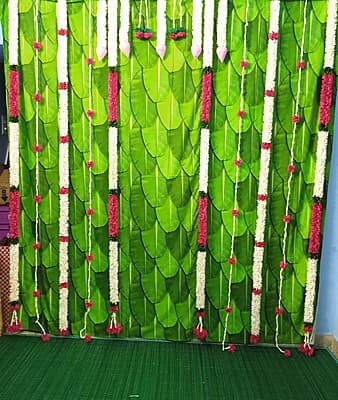 Decor Kit 34