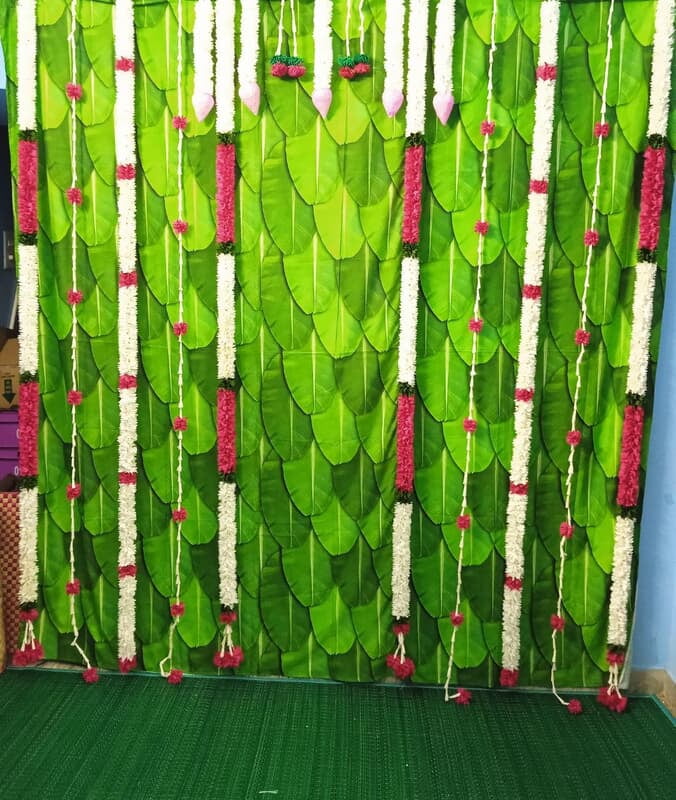 Decor Kit 34