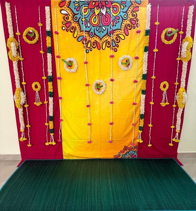 Decor Kit 36