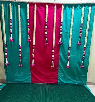 Decor Kit 38