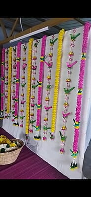 Decor Kit 39