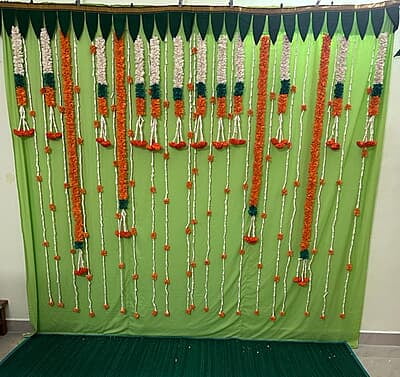 Decor Kit 4