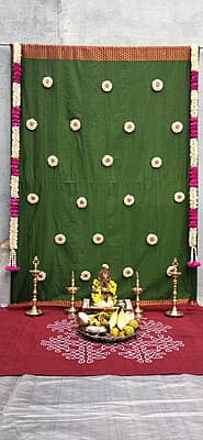 Decor Kit 40