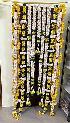 Decor Kit 41