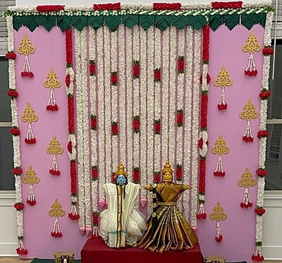Decor Kit 42