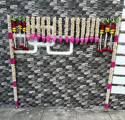 Decor Kit 47