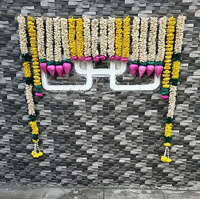 Decor Kit 48